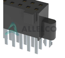 SFM-150-T1-S-D-LC Image