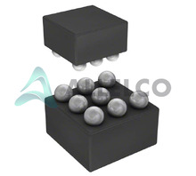 SST25WF080BT-40I/CS Image