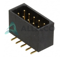 832-10-010-30-052000 Image