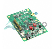 DS90UB913A-CXEVM Image