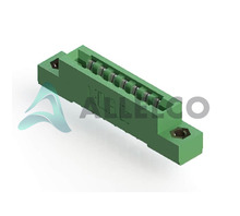 307-007-431-107 Image