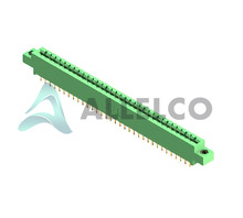 337-033-558-607 Image