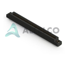 391-076-560-203 Image