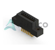 392-014-555-207 Image