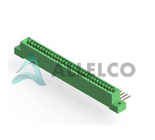 346-030-559-102 Image