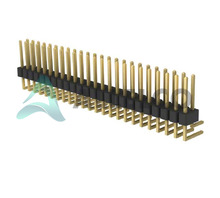 PRPC025DGAN-M71RC Image