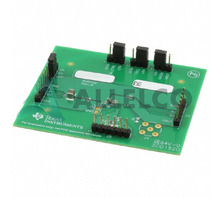 TPS62746EVM-706 Image