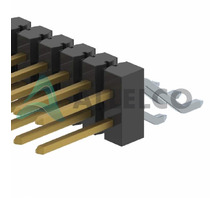 TSM-135-02-L-DH Image