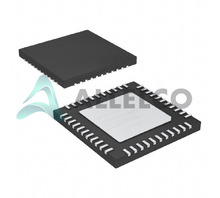 DSPIC33EP512GM304T-I/ML Image