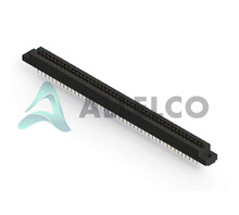 857-088-524-204 Image