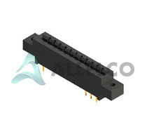 387-011-558-602 Image