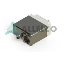 516-038-500-365 Image