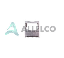 FPS009-2913-0 Image