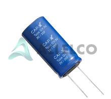 GY13R016026V256R Image