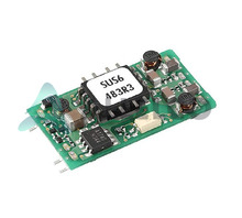 SUS61215BP Image