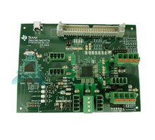 TPS659038EVM-090 Image