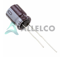 UPW1E331MPD1TD Image