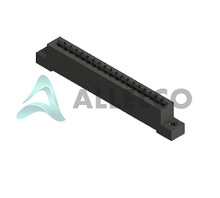 387-018-542-107 Image