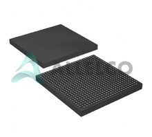 EP20K1000CF672C7ES Image