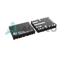 LMS3655NQURNLRQ1 Image