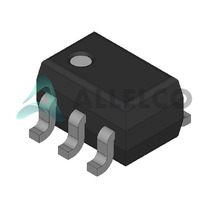 LMS5213IM7-3.3 Image