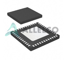 DS32EV400SQX/NOPB Image