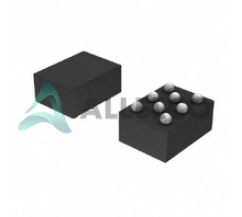 M95640-DFCT6TP/K Image