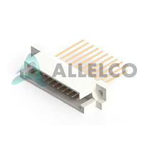 461-120-381-211 Image