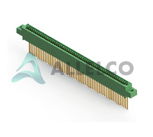 345-057-544-604 Image