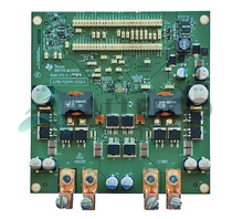 LM5170EVM-BIDIR Image