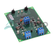 TPS53125EVM-599 Image