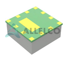 MEZDPD3603AS-8554 Image