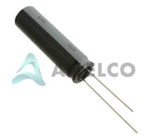 450KXW68MEFC16X35 Image