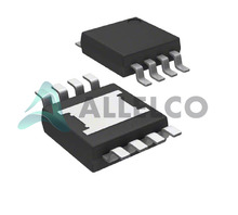 MP62341DH-LF-Z Image