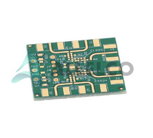 DEM-OPA-DSN-EVM Image