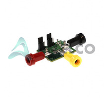 LM3262EVM/NOPB Image