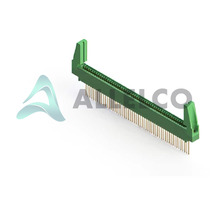 345-054-541-688 Image