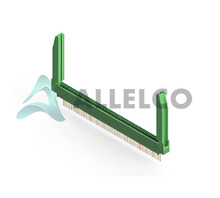 345-060-540-678 Image