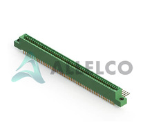 345-104-558-207 Image