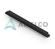 357-084-400-212 Image