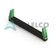 395-045-525-188 Image