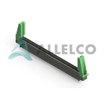 395-048-559-688 Image