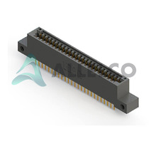 395-050-524-212 Image