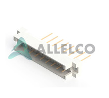 493-108-241-122 Image