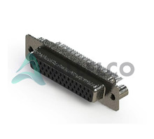 638-044-332-249 Image