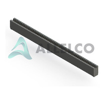 746-054-525-106 Image