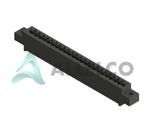 887-022-524-602 Image