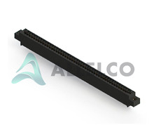 896-047-521-608 Image