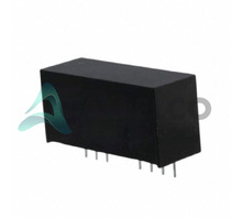 VWQBS2-Q48-S5-SIP Image