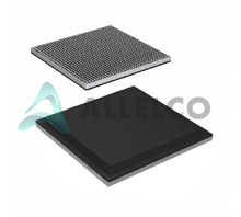 XCZU15EG-2FFVB1156E Image